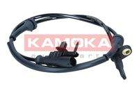 KAMOKA 1060686 Sensor, Raddrehzahl