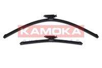 KAMOKA 27B01 Wischblatt