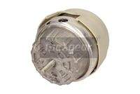 MAXGEAR 400383 Lagerung, Motor