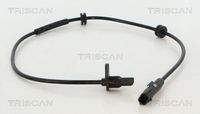 TRISCAN 818025238 Sensor, Raddrehzahl