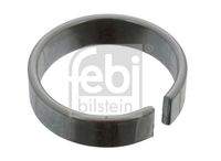 FEBI BILSTEIN 07636 Zentrierring, Felge