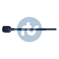RTS 9205109 Axialgelenk, Spurstange