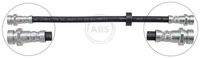 A.B.S. SL1510 Bremsschlauch