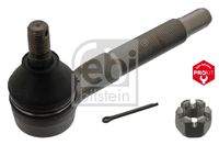 FEBI BILSTEIN 42687 Spurstangenkopf