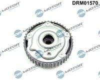 Dr.Motor Automotive DRM01570 Nockenwellenversteller