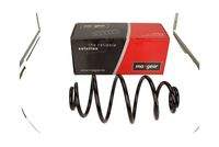 MAXGEAR 600070 Fahrwerksfeder