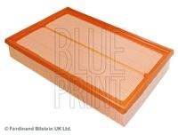 BLUE PRINT ADF122213 Luftfilter