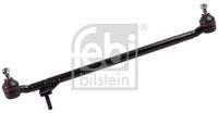 FEBI BILSTEIN 08038 Spurstange