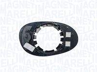 MAGNETI MARELLI 351991303030 Spiegelglas, Außenspiegel