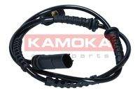 KAMOKA 1060688 Sensor, Raddrehzahl