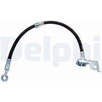 DELPHI LH6692 Bremsschlauch