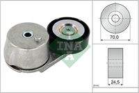 Schaeffler INA 534070410 Riemenspanner, Keilrippenriemen