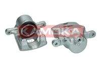 KAMOKA JBC1089 Bremssattel