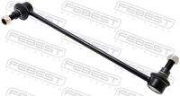 FEBEST 0323RGFL Stange/Strebe, Stabilisator