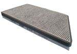 ALCO FILTER MS6176C Filter, Innenraumluft