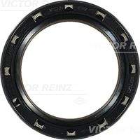 VICTOR REINZ 813823700 Wellendichtring, Kurbelwelle