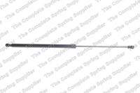 KILEN 464090 Gasfeder, Koffer-/Laderaum
