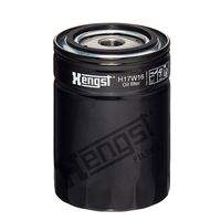 HENGST FILTER H17W16 Ölfilter