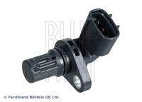 BLUE PRINT ADK87205 Impulsgeber, Kurbelwelle