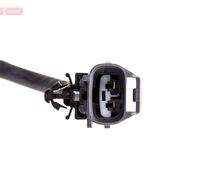 DENSO DCPS0102 Impulsgeber, Kurbelwelle