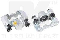 NK 2145232 Bremssattel