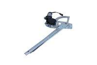 MAXGEAR 500389 Fensterheber