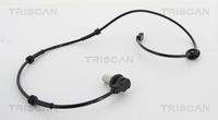 TRISCAN 818029354 Sensor, Raddrehzahl