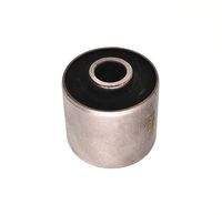 MAXGEAR 726641 Lagerung, Lenker