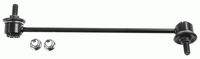 LEMFÖRDER 3336301 Stange/Strebe, Stabilisator