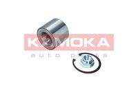 KAMOKA 5600127 Radlagersatz