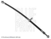 BLUE PRINT ADK85373 Bremsschlauch