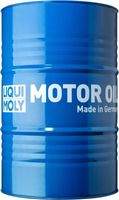 LIQUI MOLY 3759 Motoröl