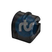 RTS 03500073 Lagerung, Stabilisator
