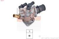 EPS 1880117 Thermostat, Kühlmittel