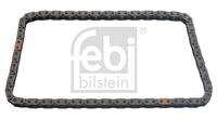 FEBI BILSTEIN 48573 Steuerkette