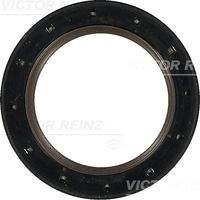 VICTOR REINZ 811041300 Wellendichtring, Kurbelwelle