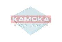 KAMOKA F420401 Filter, Innenraumluft