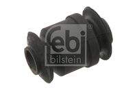 FEBI BILSTEIN 17991 Lagerung, Lenker
