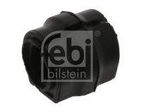 FEBI BILSTEIN 39685 Lagerung, Stabilisator