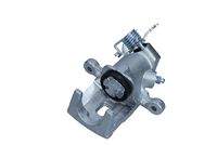 MAXGEAR 820680 Bremssattel
