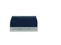 BOSCH 0986628582 Filter, Innenraumluft