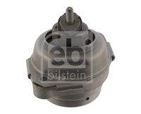 FEBI BILSTEIN 31988 Lagerung, Motor