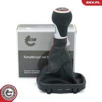 ESEN SKV 63SKV409 Schalthebelknauf
