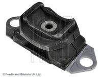 BLUE PRINT ADN180103 Lagerung, Motor