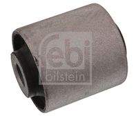 FEBI BILSTEIN 41994 Lagerung, Lenker