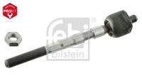 FEBI BILSTEIN 27725 Axialgelenk, Spurstange