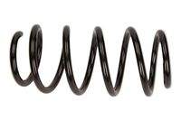 MAXGEAR 600392D Fahrwerksfeder
