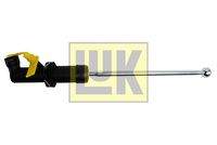 Schaeffler LuK 511013810 Geberzylinder, Kupplung