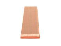 BOSCH 1457429988 Luftfilter