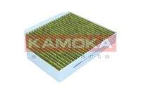 KAMOKA 6080176 Filter, Innenraumluft